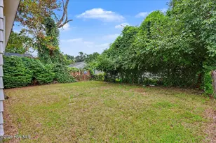 301 Montgomery Ave, Wilmington, NC 28405 - Photo 25