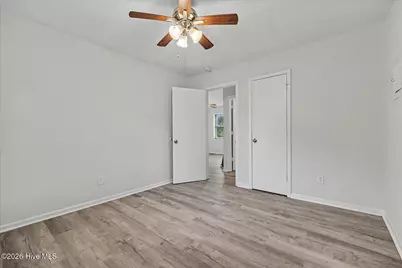 301 Montgomery Avenue, Wilmington, NC 28405 - Photo 23
