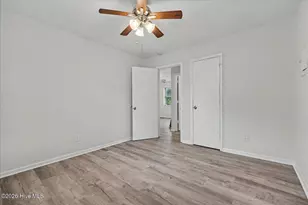 301 Montgomery Ave, Wilmington, NC 28405 - Photo 23