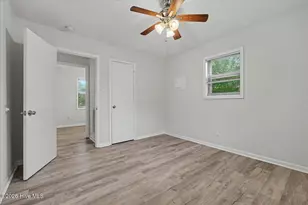301 Montgomery Ave, Wilmington, NC 28405 - Photo 21