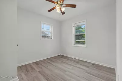 301 Montgomery Avenue, Wilmington, NC 28405 - Photo 15