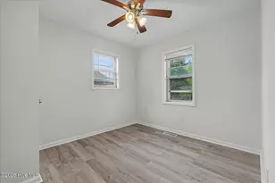 301 Montgomery Ave, Wilmington, NC 28405 - Photo 15