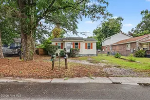 301 Montgomery Ave, Wilmington, NC 28405 - Photo 23