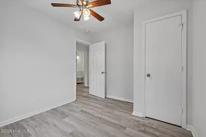 301 Montgomery Avenue, Wilmington, NC 28405 - Photo 17