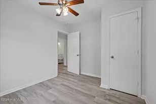 301 Montgomery Ave, Wilmington, NC 28405 - Photo 17