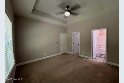 1271 Dan Owen Drive, Hampstead, NC 28443 - Photo 15