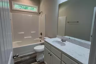 1271 Dan Owen Dr, Hampstead, NC 28443 - Photo 11