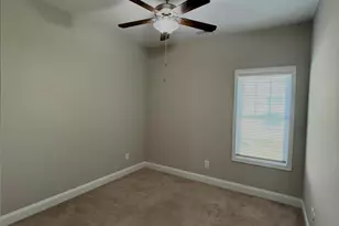 1271 Dan Owen Dr, Hampstead, NC 28443 - Photo 9