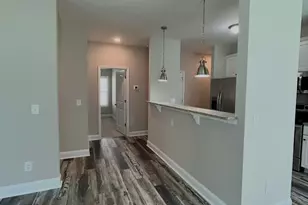 1271 Dan Owen Dr, Hampstead, NC 28443 - Photo 5