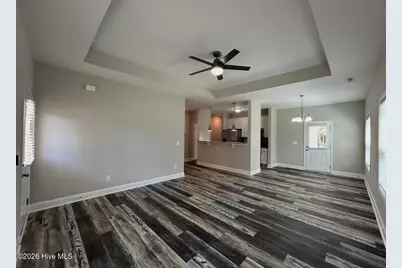 1271 Dan Owen Drive, Hampstead, NC 28443 - Photo 3