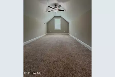 1271 Dan Owen Drive, Hampstead, NC 28443 - Photo 19