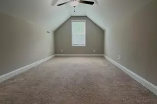 1271 Dan Owen Dr, Hampstead, NC 28443 - Photo 19