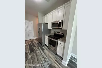 1271 Dan Owen Drive, Hampstead, NC 28443 - Photo 7