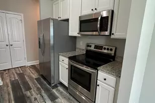 1271 Dan Owen Dr, Hampstead, NC 28443 - Photo 7