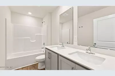 2013 Montalvan Drive, Greenville, NC 27834 - Photo 31