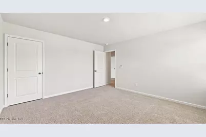 2013 Montalvan Drive, Greenville, NC 27834 - Photo 33