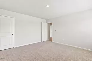2013 Montalvan Dr, Greenville, NC 27834 - Photo 33