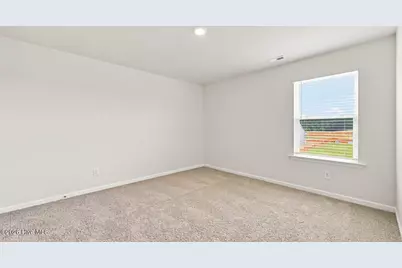 2013 Montalvan Drive, Greenville, NC 27834 - Photo 23