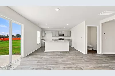 2013 Montalvan Drive, Greenville, NC 27834 - Photo 11