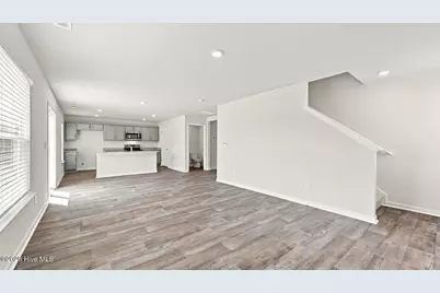 2013 Montalvan Drive, Greenville, NC 27834 - Photo 19