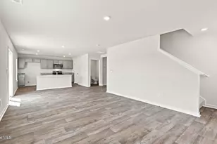 2013 Montalvan Dr, Greenville, NC 27834 - Photo 19