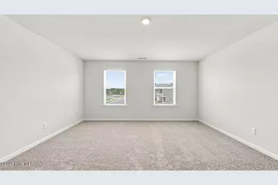 2013 Montalvan Drive, Greenville, NC 27834 - Photo 27