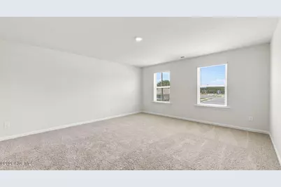 2013 Montalvan Drive, Greenville, NC 27834 - Photo 25