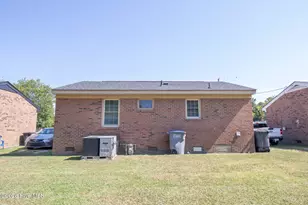 521 Cascade Ave, Rocky Mount, NC 27803 - Photo 7