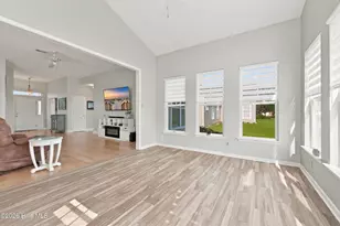 694 Meadowbrook Ln NW, Calabash, NC 28467 - Photo 33