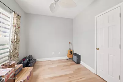 694 Meadowbrook Lane NW, Calabash, NC 28467 - Photo 25
