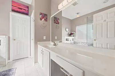 694 Meadowbrook Lane NW, Calabash, NC 28467 - Photo 21