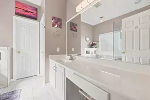 694 Meadowbrook Ln NW, Calabash, NC 28467 - Photo 21