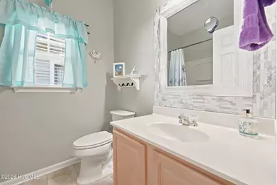 694 Meadowbrook Lane NW, Calabash, NC 28467 - Photo 27
