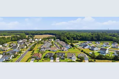 694 Meadowbrook Lane NW, Calabash, NC 28467 - Photo 47