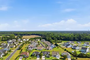 694 Meadowbrook Ln NW, Calabash, NC 28467 - Photo 47