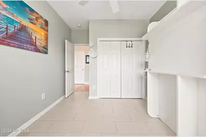 694 Meadowbrook Lane NW, Calabash, NC 28467 - Photo 23