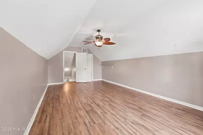 694 Meadowbrook Lane NW, Calabash, NC 28467 - Photo 31