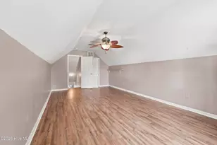 694 Meadowbrook Ln NW, Calabash, NC 28467 - Photo 31
