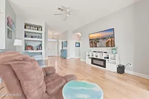 694 Meadowbrook Ln NW, Calabash, NC 28467 - Photo 7