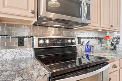 694 Meadowbrook Lane NW, Calabash, NC 28467 - Photo 15