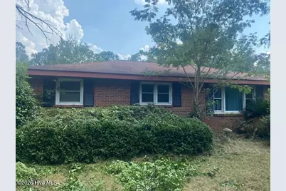 309 Ellenton Avenue, New Ellenton, SC 29803 - Photo 1
