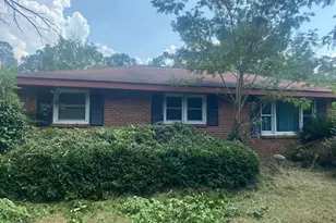 309 Ellenton Ave, New Ellenton, SC 29803 - Photo 1