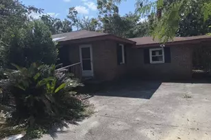 309 Ellenton Ave, New Ellenton, SC 29803 - Photo 1