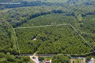 239 Lick Creek Rd, Carthage, NC 28327 - Photo 1