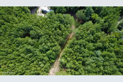239 Lick Creek Road, Carthage, NC 28327 - Photo 5
