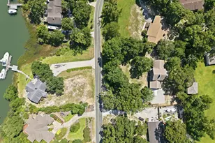 430 Hughes Rd, Hampstead, NC 28443 - Photo 65