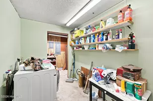 430 Hughes Rd, Hampstead, NC 28443 - Photo 49