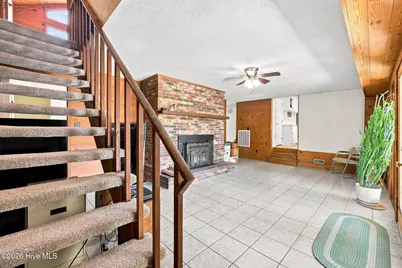 430 Hughes Road, Hampstead, NC 28443 - Photo 29