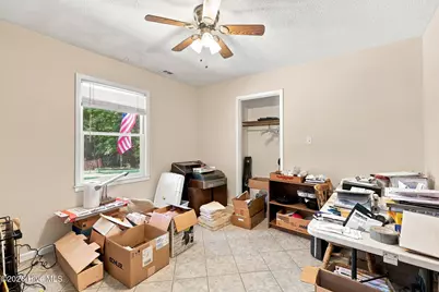 430 Hughes Road, Hampstead, NC 28443 - Photo 51