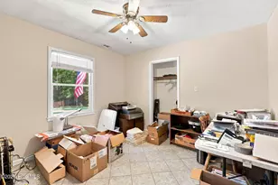 430 Hughes Rd, Hampstead, NC 28443 - Photo 51